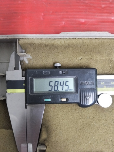photo item 2.jpg