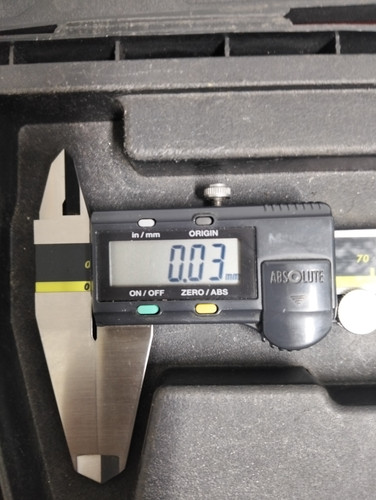 photo item 2.jpg