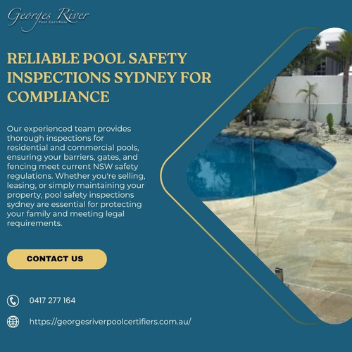 Reliable Pool Safety Inspections Sydney for Compliance.jpg