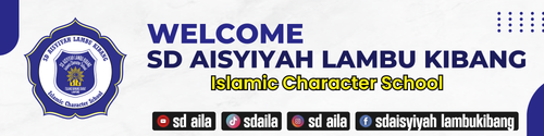 WELCOME (1).png