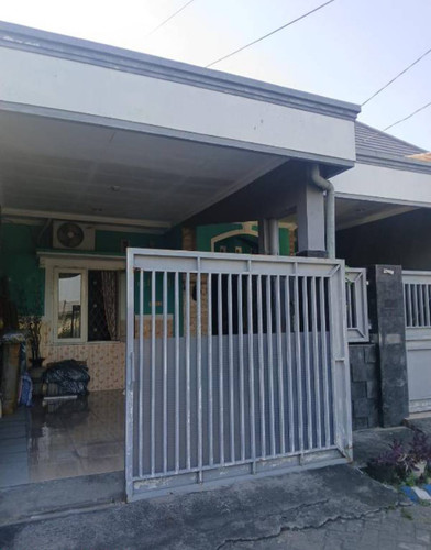 IMG 20260701 WA0119.jpg