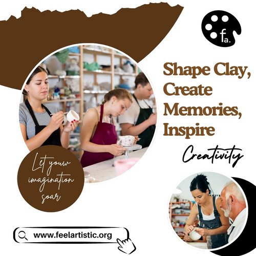 Join a Creative Ceramics Class at Feelartistic Studio.jpg
