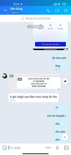 64854e2e79d9.jpg
