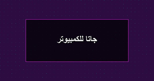 جاتا للكمبيوتر.jpg