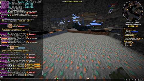 d288802beba9.png