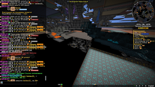 14912572ac5e.png