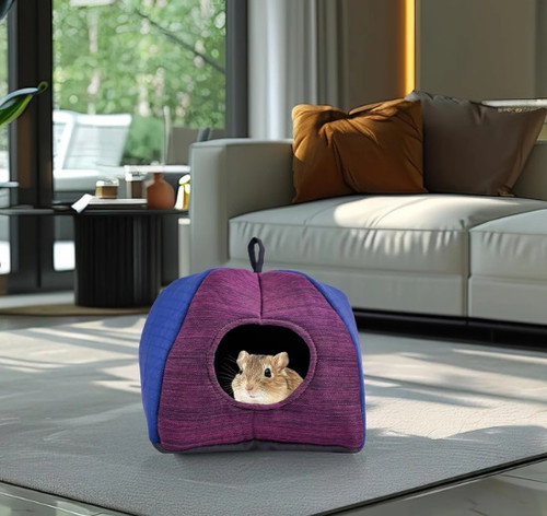 Spacious hamster house.jpg