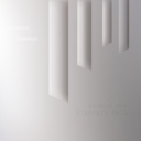 6975432e04a2.png