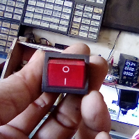 c656dc501c34.png