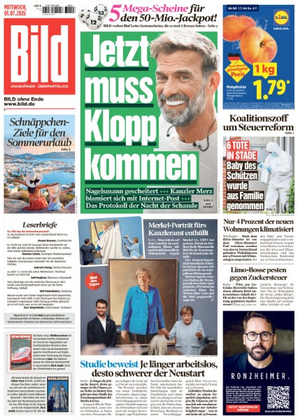 Bild Zeitung 01 Juli 2026 cover.jpg