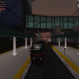 mta screen 2026 06 30 22 35 37