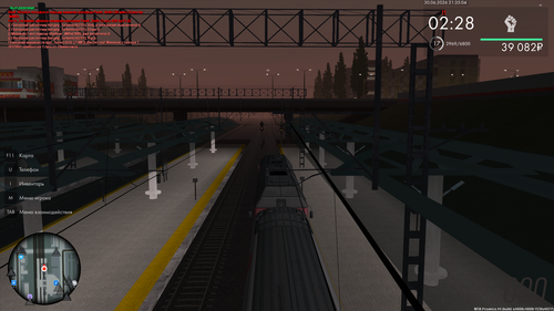 mta screen 2026 06 30 22 35 05.png