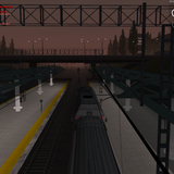 mta screen 2026 06 30 22 35 05