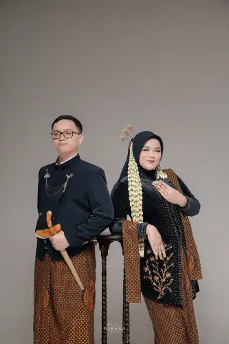 IndiBangkitEnam.webp
