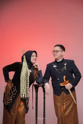 IndiBangkitLima.webp