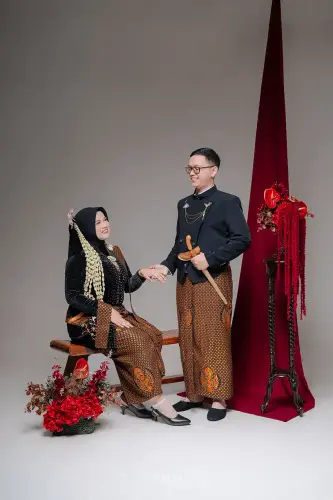 IndiBangkitTiga.webp
