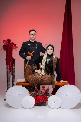 IndiBangkitEmpat.webp