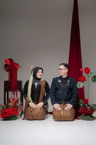 IndiBangkitDua.webp