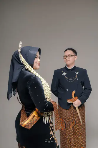 IndiBangkitTujuh.webp
