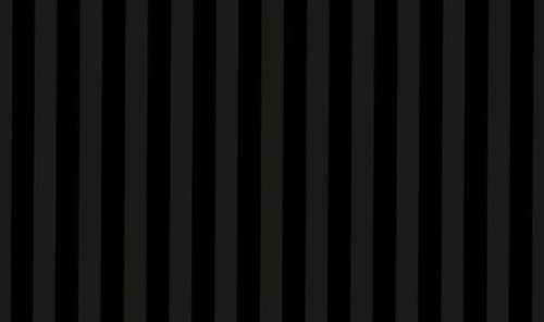 37875.jpg