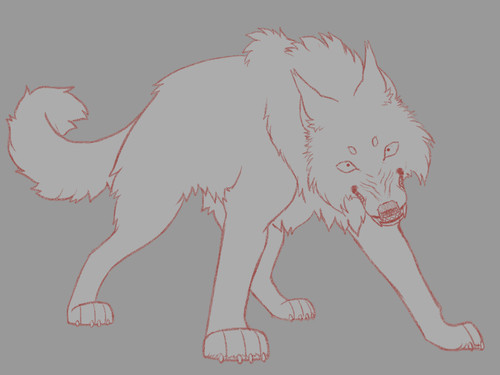 Sketch 100.jpg