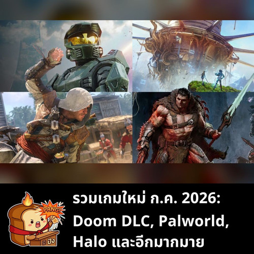 26c332533473.jpg
