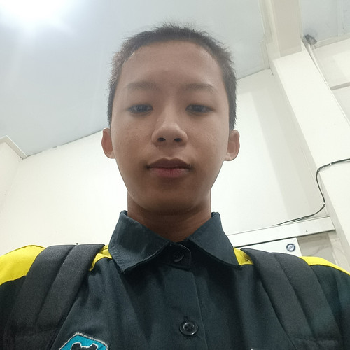 php7XX1uf.jpg