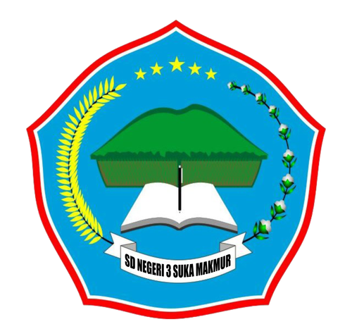 LOGO SDN 3 SUKA MAKMUR.png