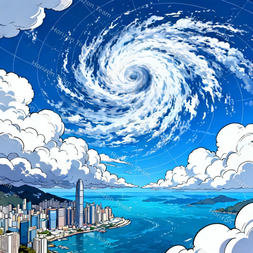 typhoon 20260701 wm.jpg