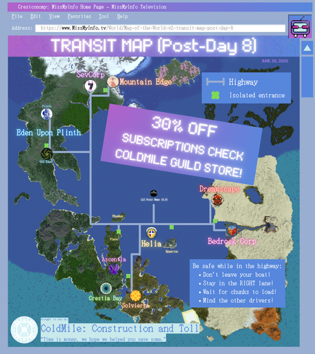 Transit map Post build day8.png