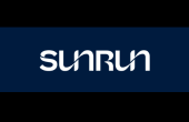 sunrun banner.png