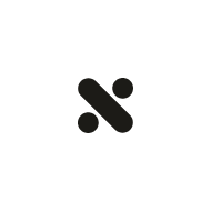 b7538ebcb7b7.png