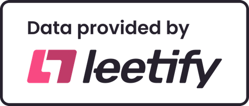 Leetify Badge Black Large.png