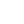 6908e6bee04e.png