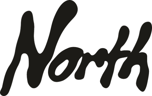 5168ec530992.png