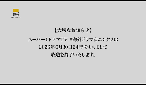 mpc hc64 JBbmsLjVW1.png