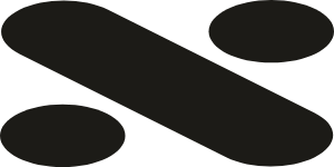 607108e9dde4.png