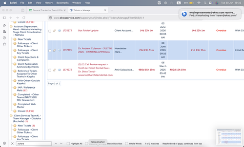 Screenshot 2026 06 30 at 19.32.37.png