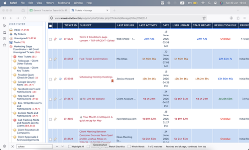 Screenshot 2026 06 30 at 19.32.14.png
