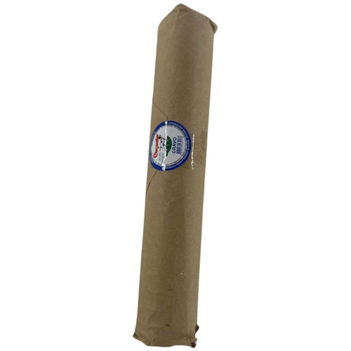 Rapé Caçador Sabor Cravo Unidade 6241 (3) (1)