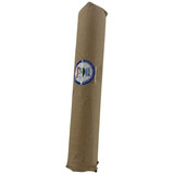 Rapé Caçador Sabor Cravo Unidade 6241 (3) (1)