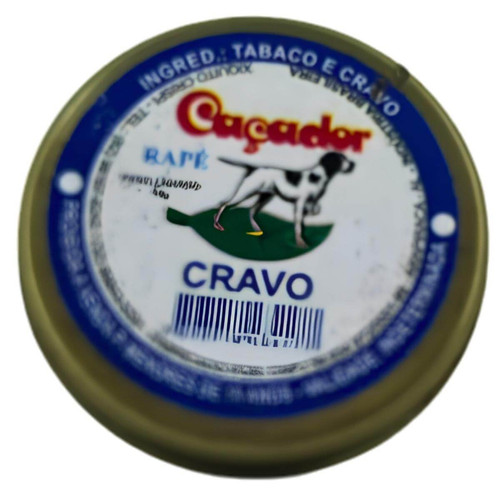 Rapé Caçador Sabor Cravo Unidade 6241 (1) (1).jpg