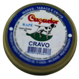 Rapé Caçador Sabor Cravo Unidade 6241 (1) (1)