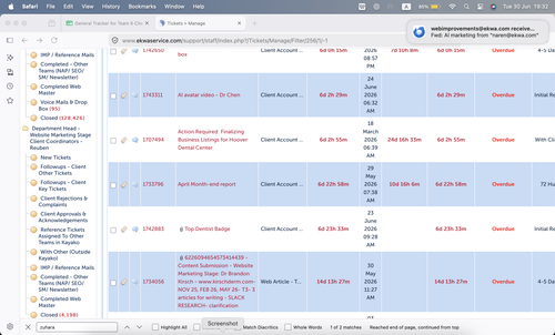 Screenshot 2026 06 30 at 19.32.32.png