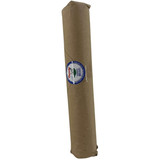 Rapé Caçador Sabor Cravo Unidade 6241 (2) (1)