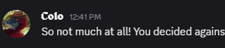 Discord wiYJcuju5r.png
