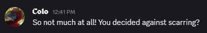 Discord RQQQaYKXwS.png