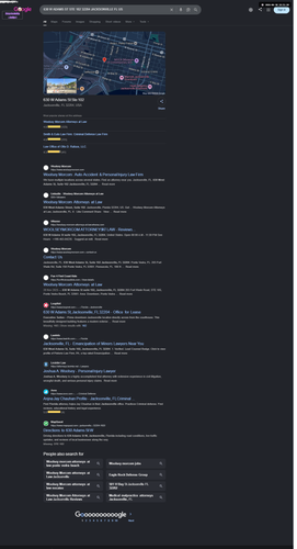 blob.png
