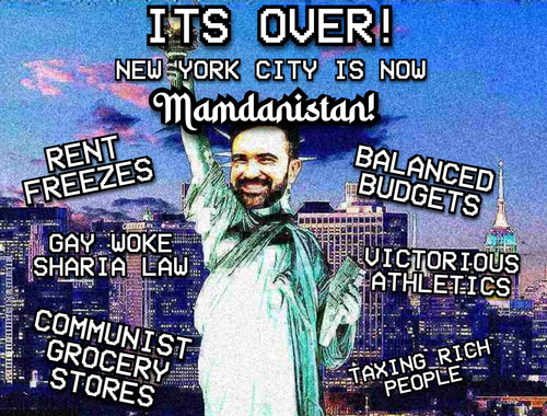d4a26e9fff81.png