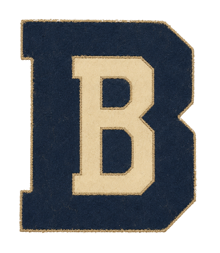 1928.png